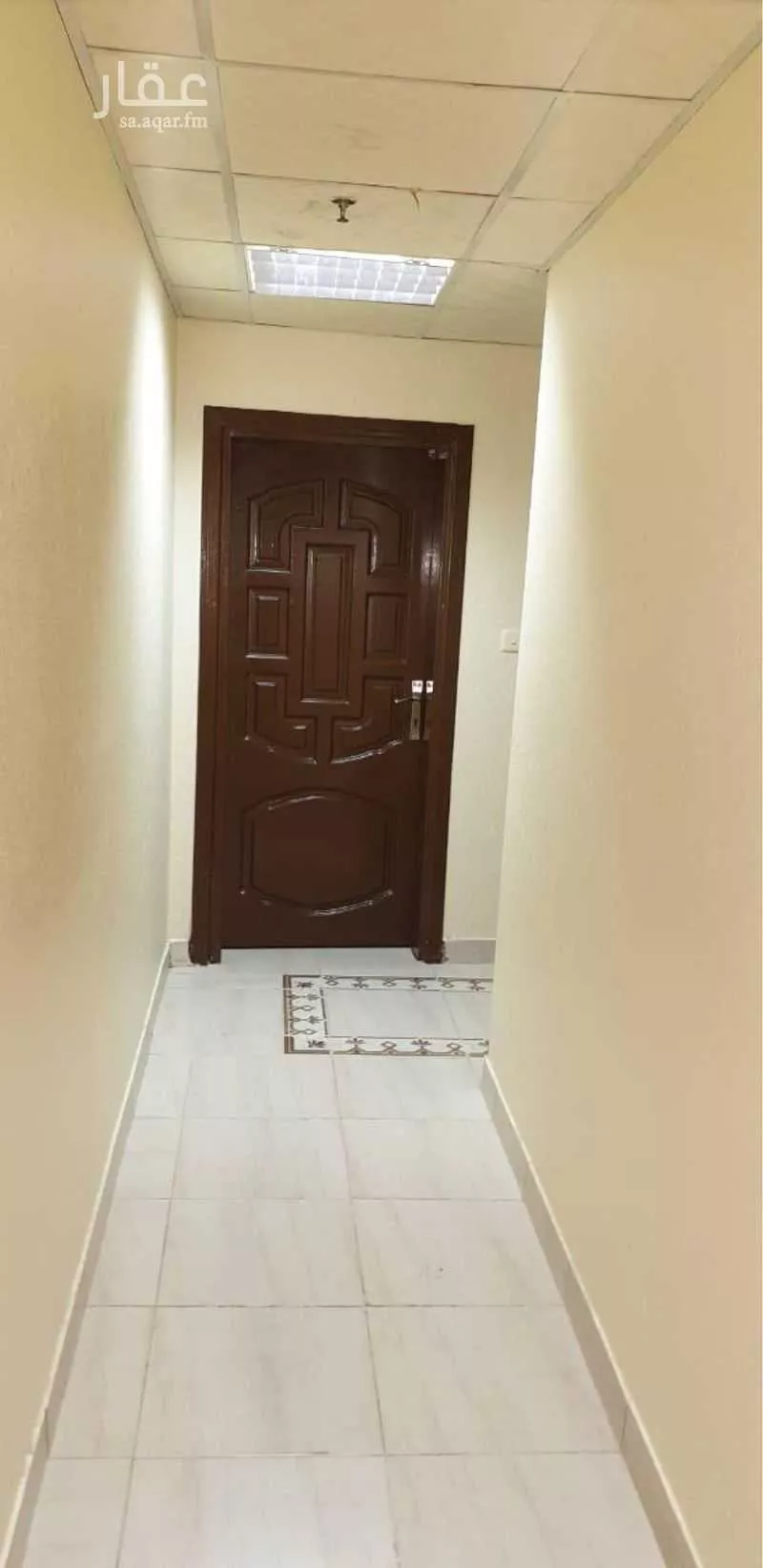 505 sqm building in Al Maabdah 3