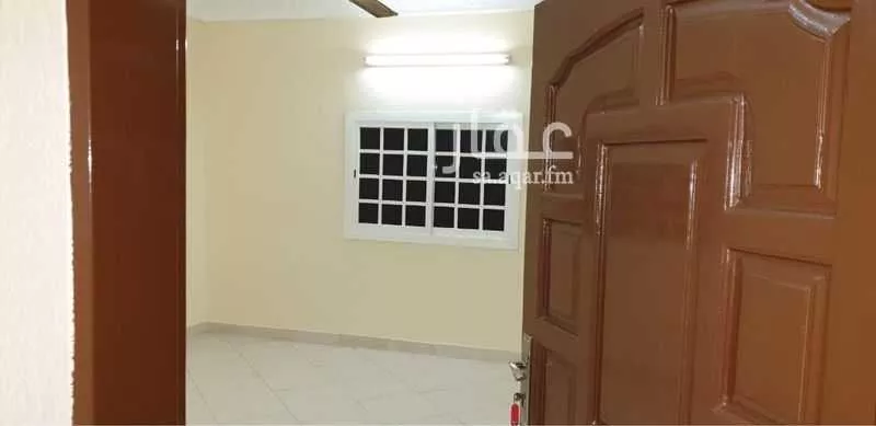 505 sqm building in Al Maabdah 4
