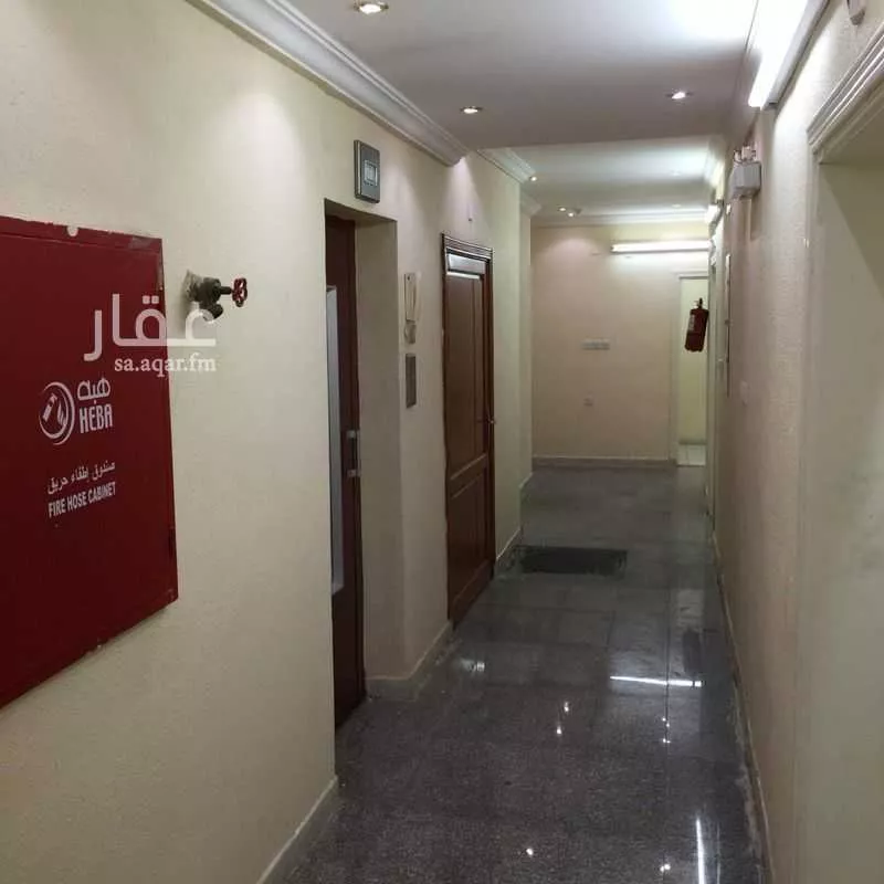 505 sqm building in Al Maabdah 2