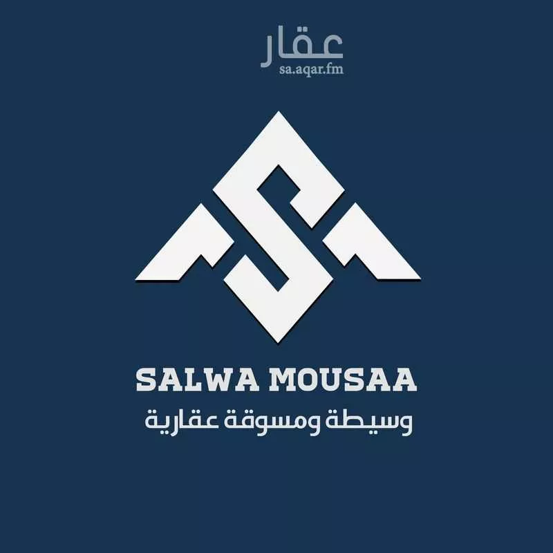 شقة 5 غرف في الشوقية 27