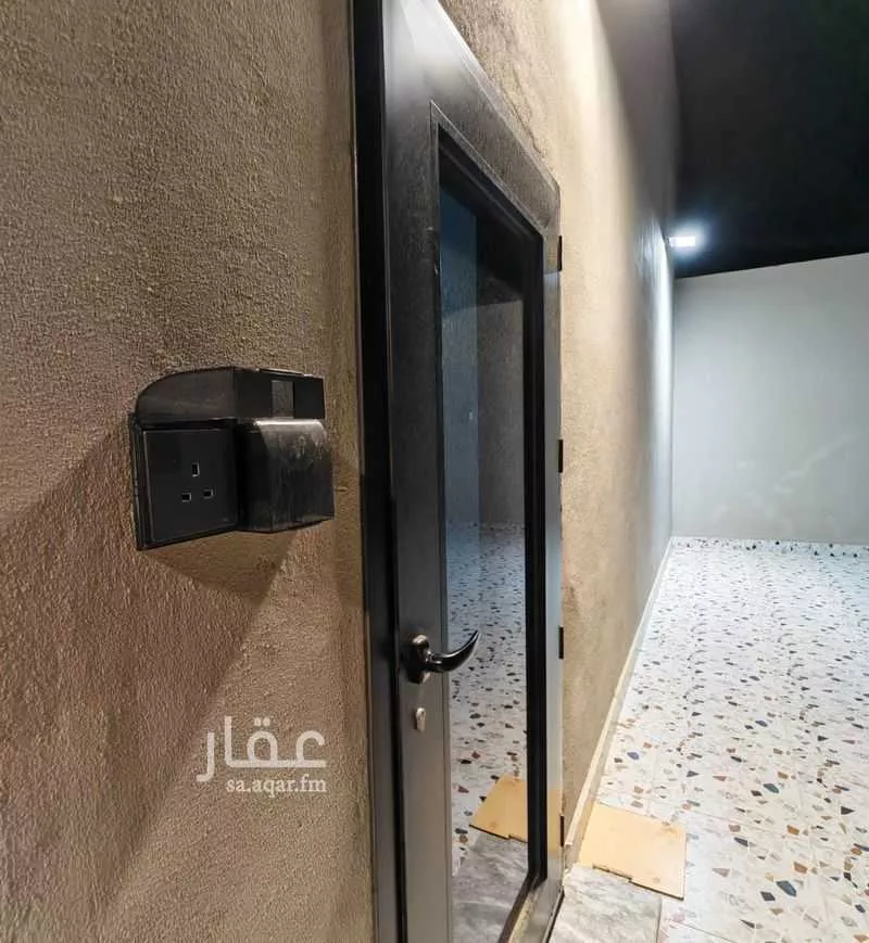شقة 5 غرف في الشوقية 21