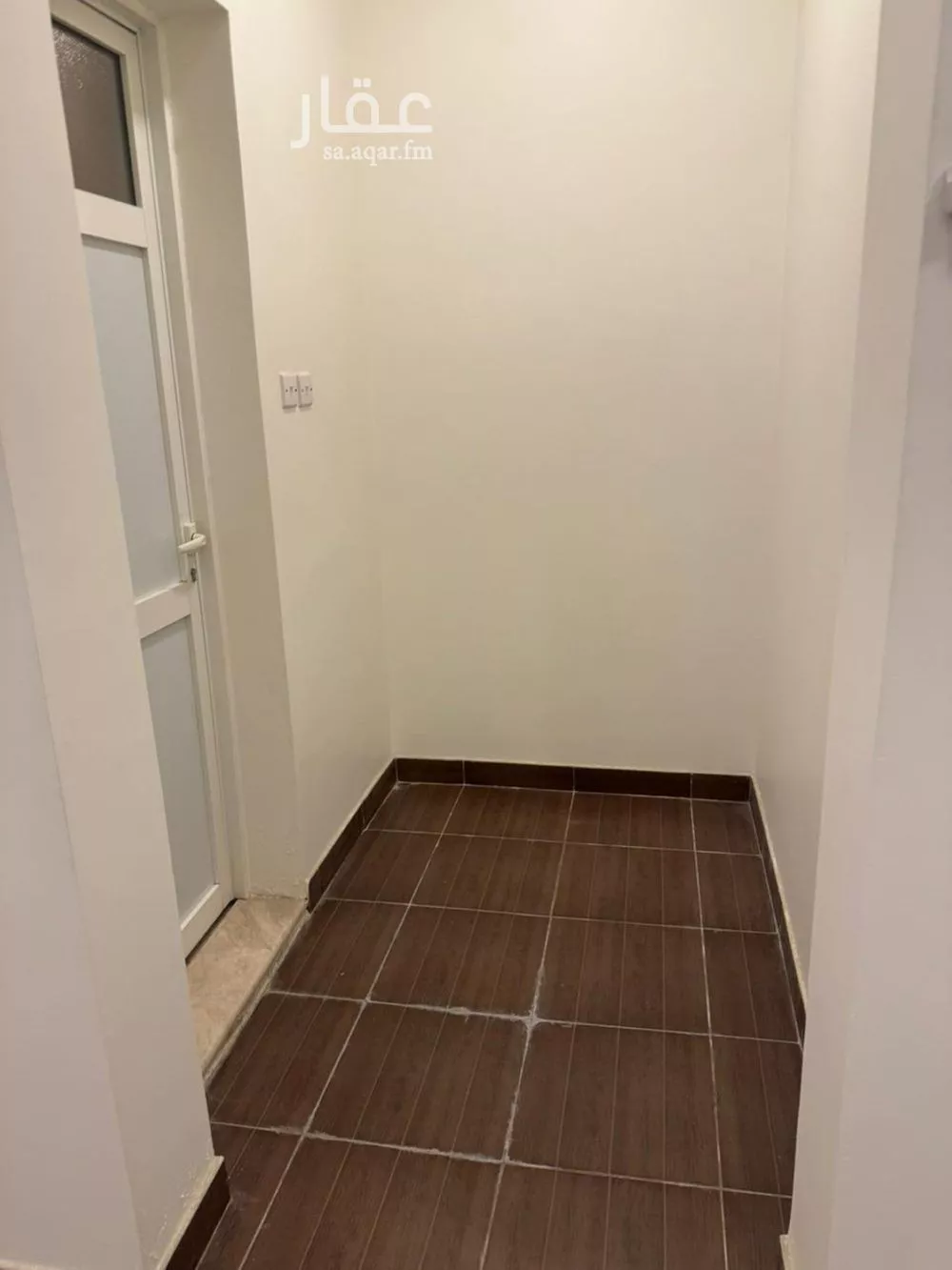 5 bedroom apartment in Tihamah 2