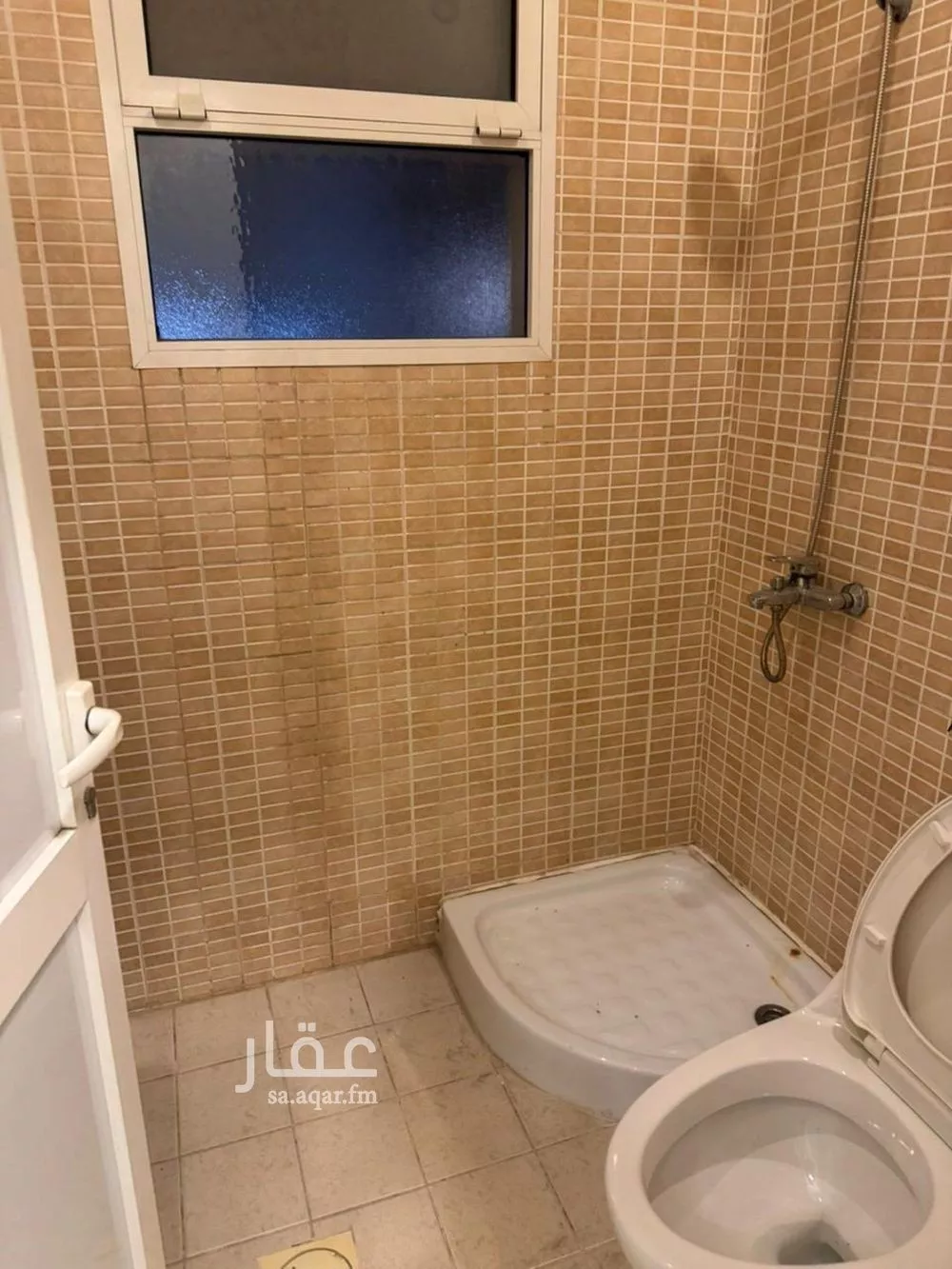 5 bedroom apartment in Tihamah 11