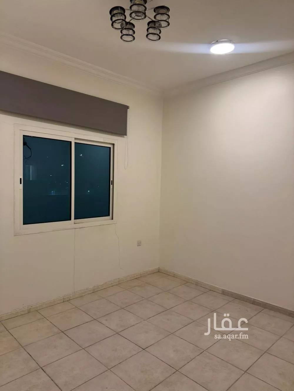 5 bedroom apartment in Tihamah 15
