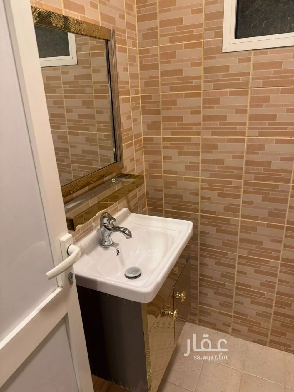 5 bedroom apartment in Tihamah 14