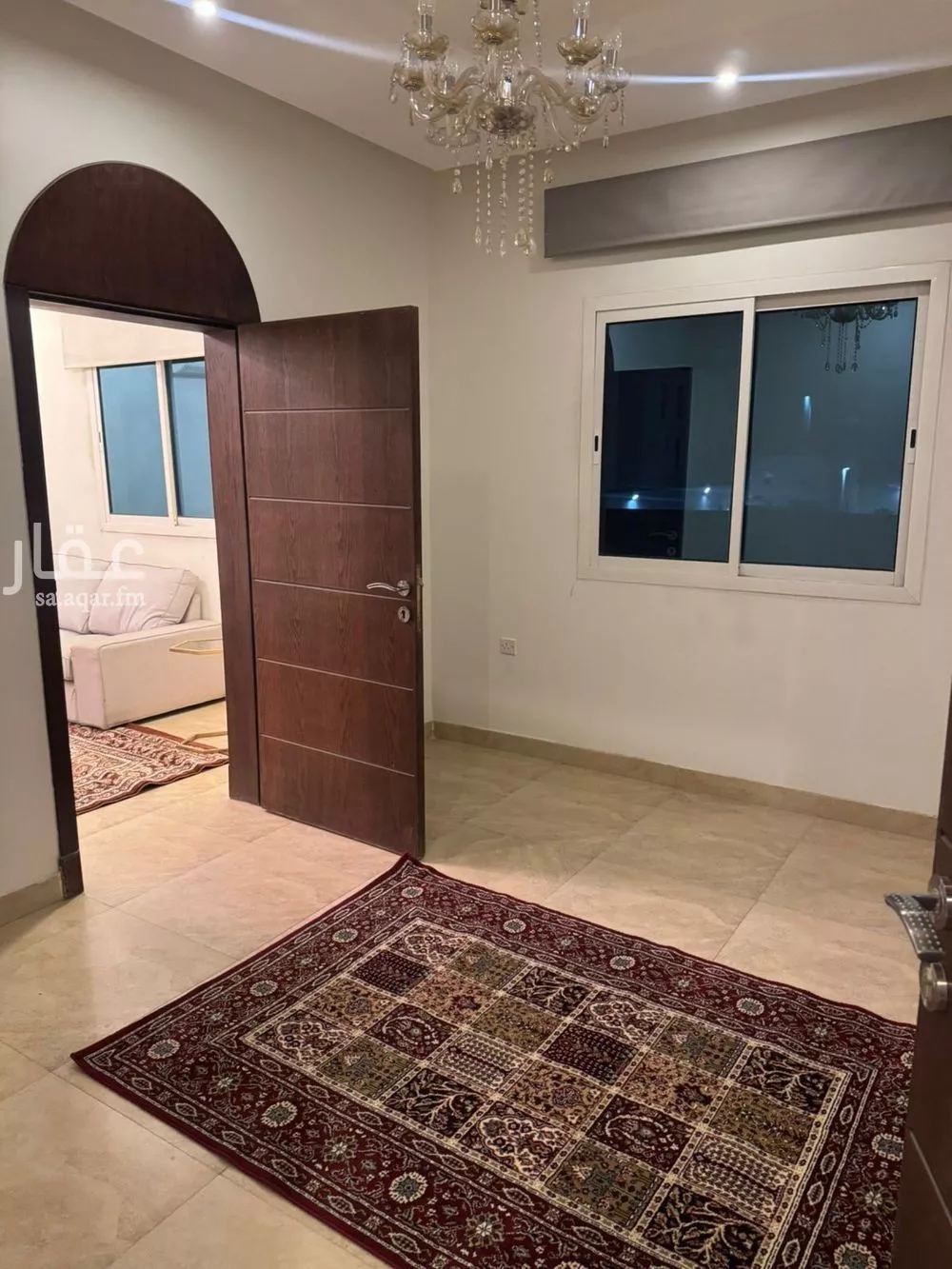 5 bedroom apartment in Tihamah 13