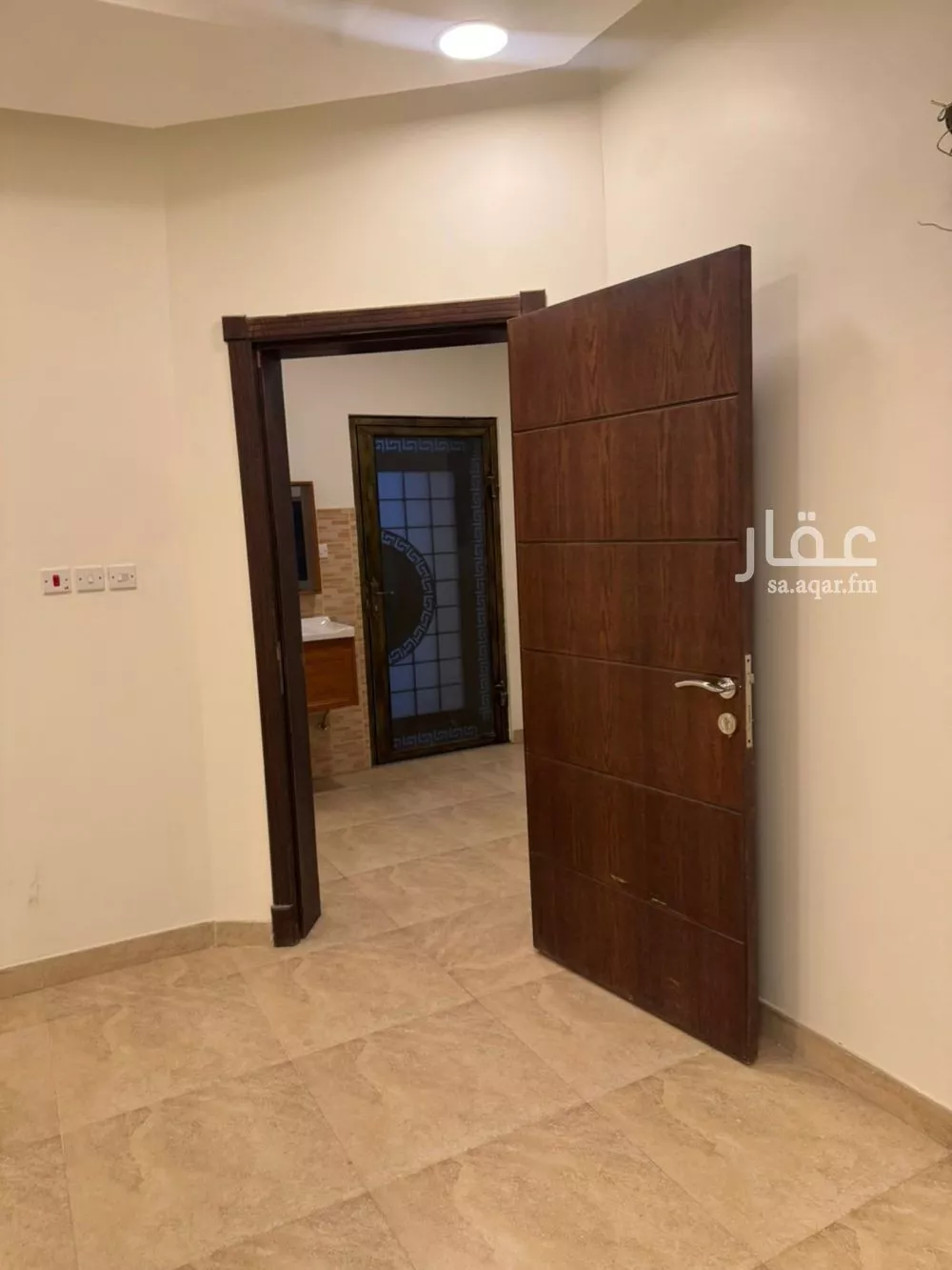 5 bedroom apartment in Tihamah 12