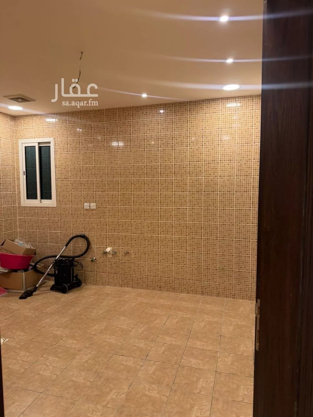 5 bedroom apartment in Tihamah 9