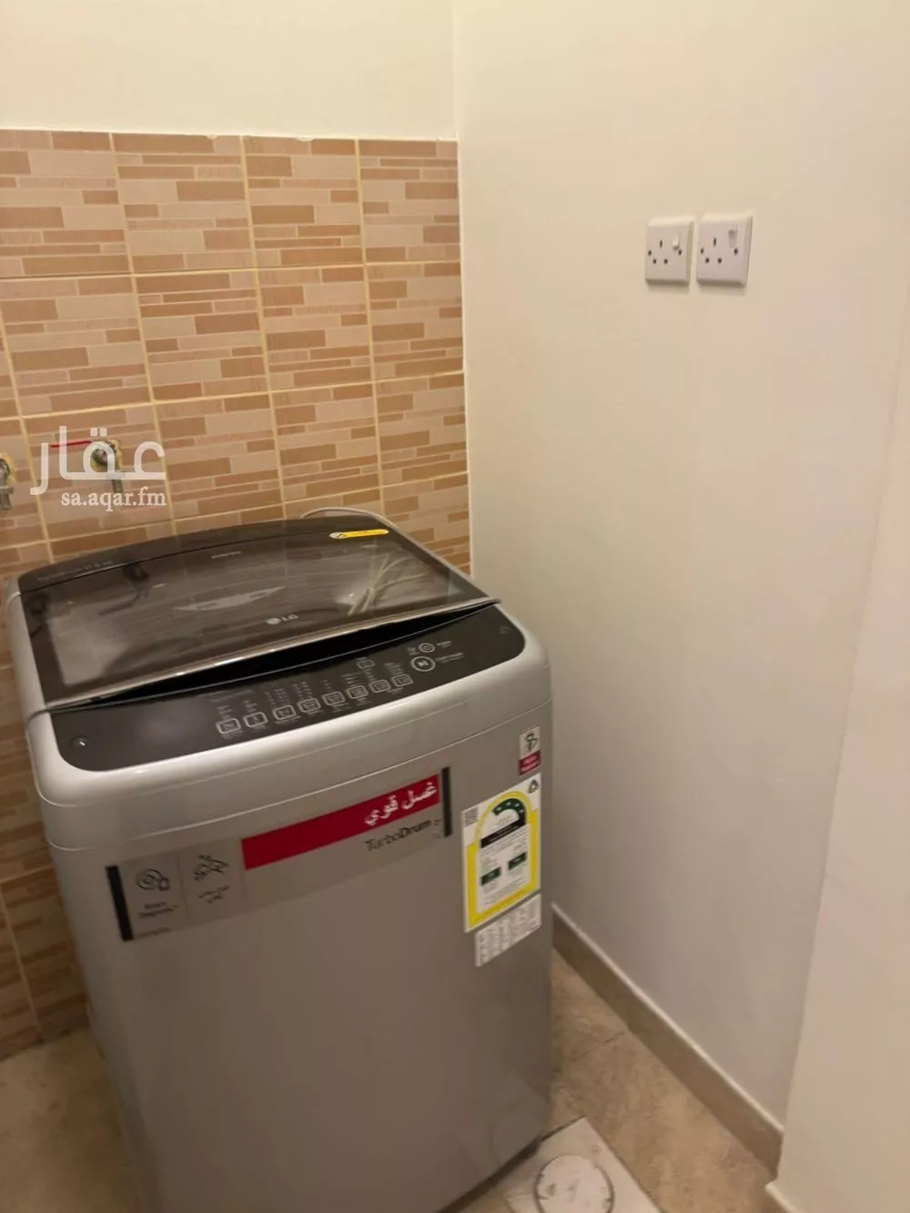 5 bedroom apartment in Tihamah 5