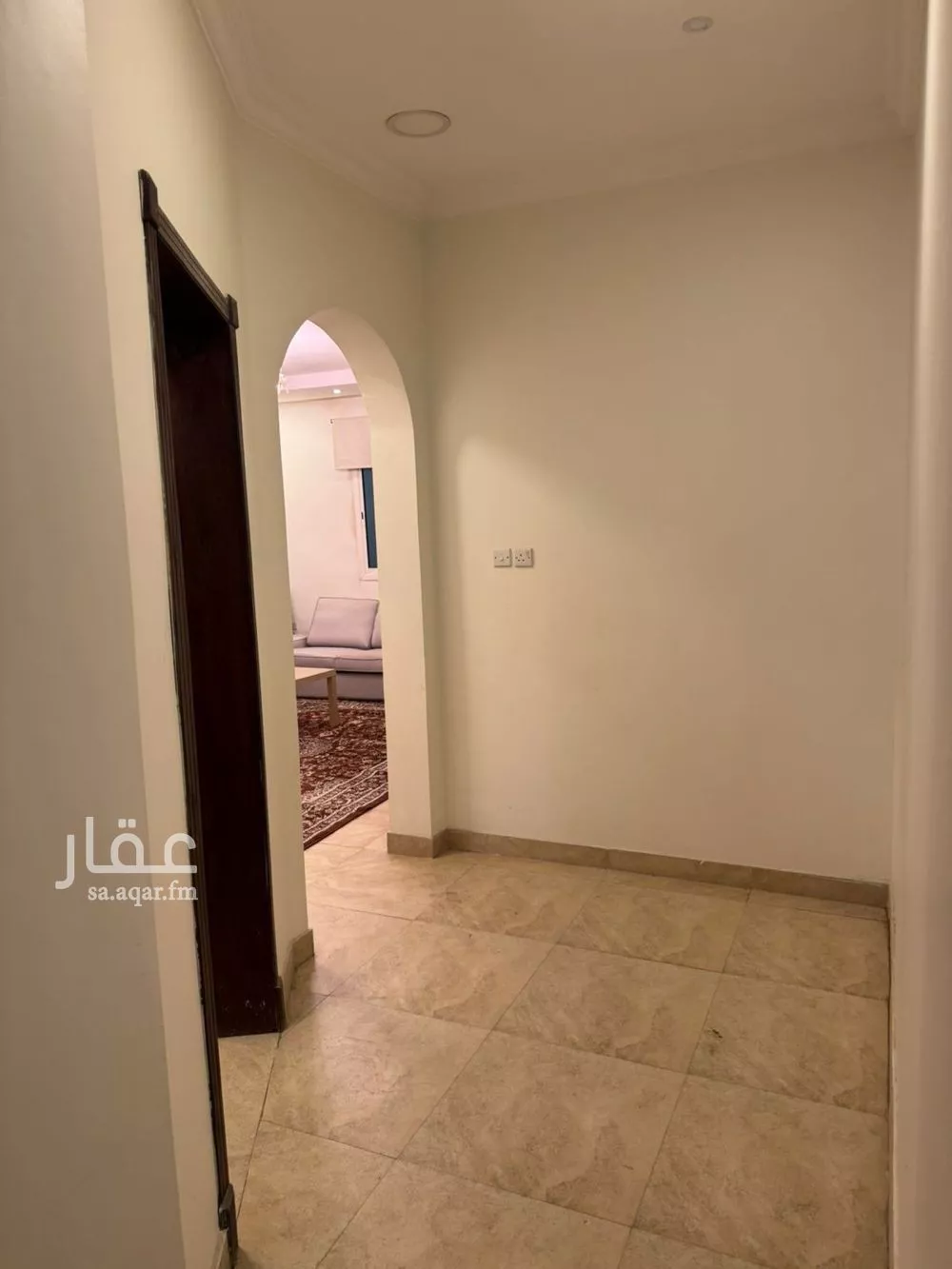 5 bedroom apartment in Tihamah 7
