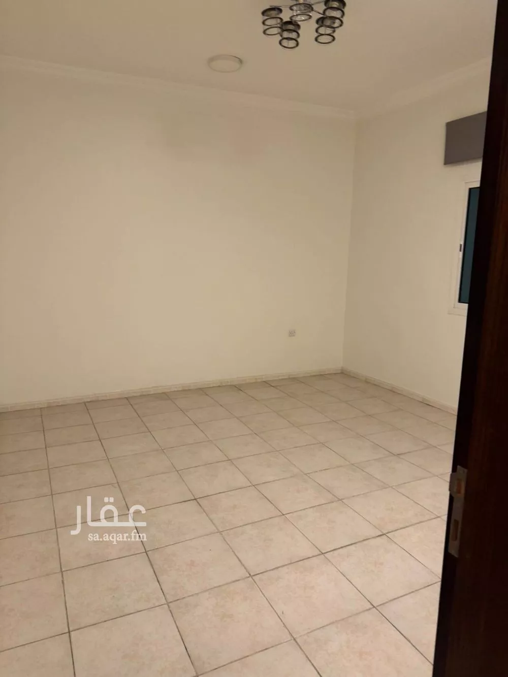 5 bedroom apartment in Tihamah 20
