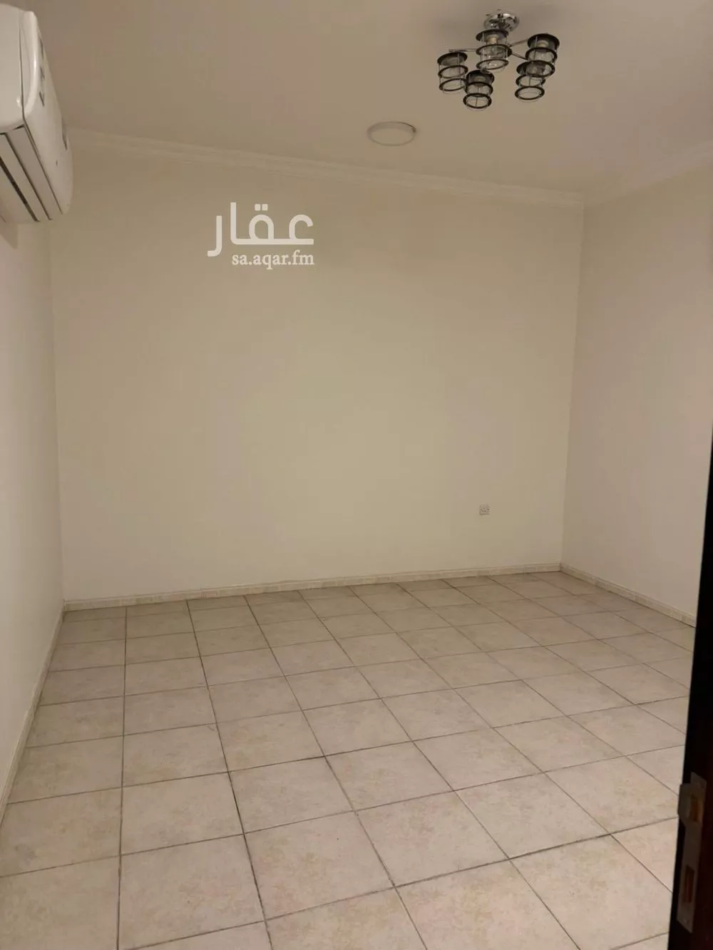 5 bedroom apartment in Tihamah 16