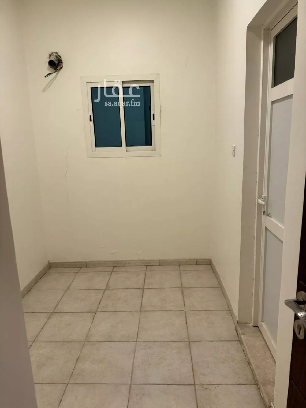 5 bedroom apartment in Tihamah 10