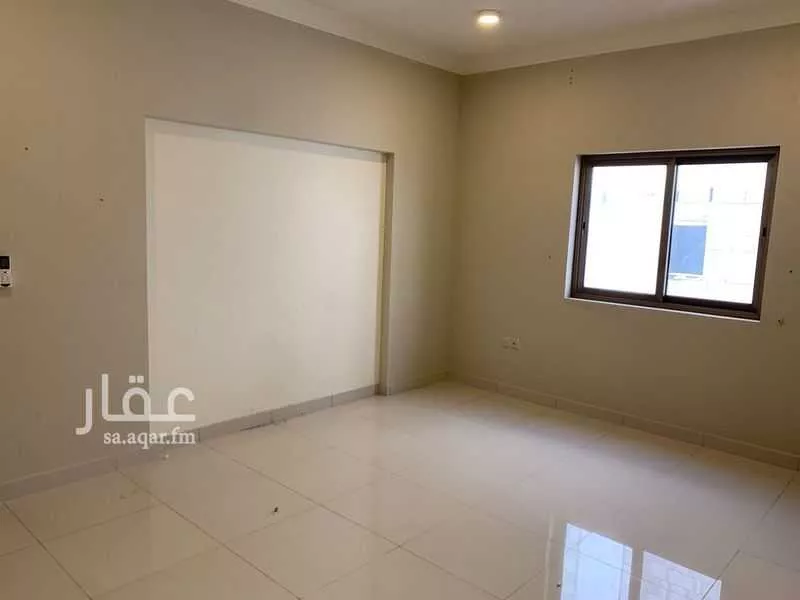 3 bedroom apartment in Al Jamiah 4