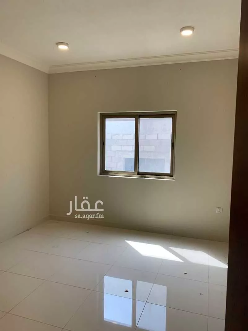 3 bedroom apartment in Al Jamiah 3