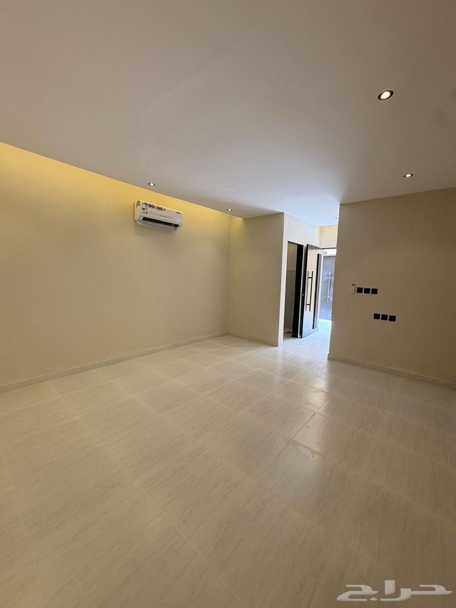 1 bedroom apartment in Al Rimal 2
