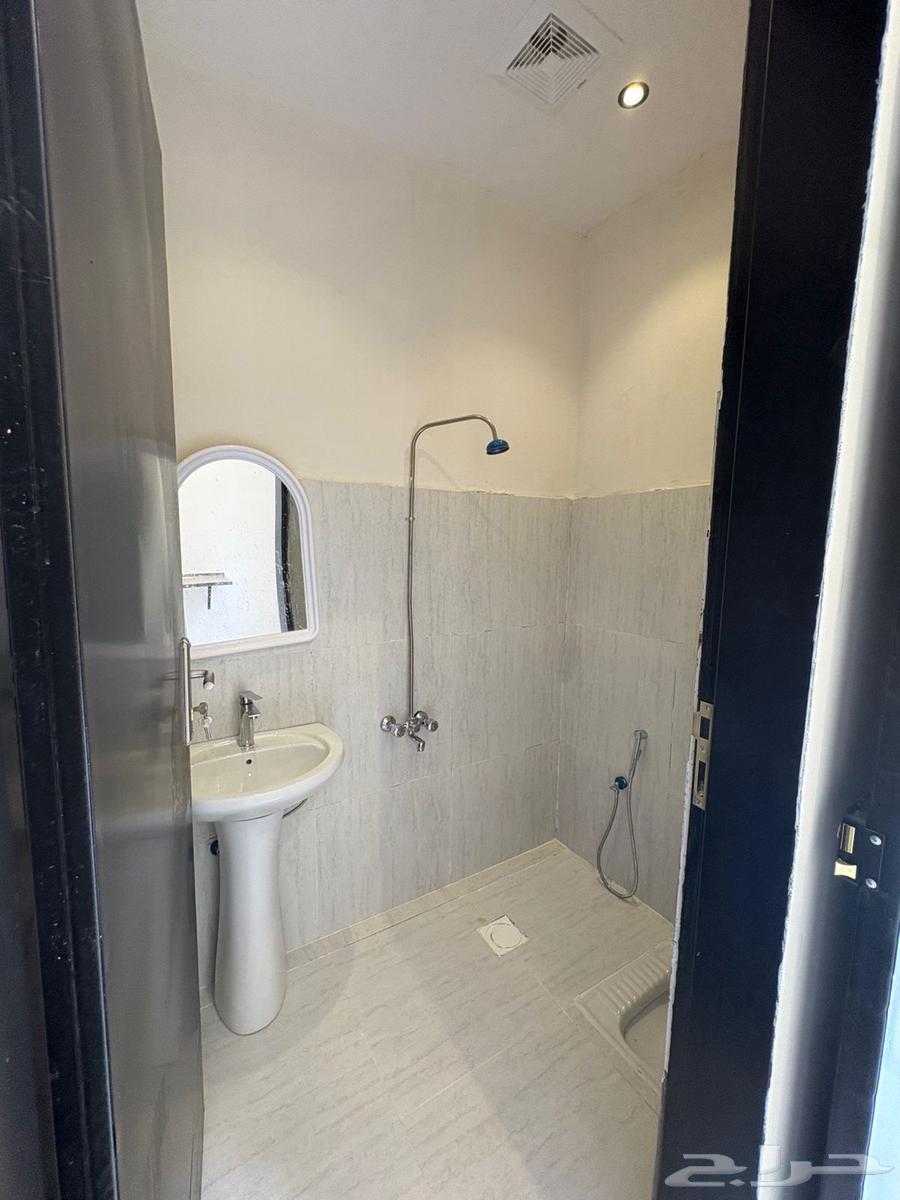 1 bedroom apartment in Al Rimal 7