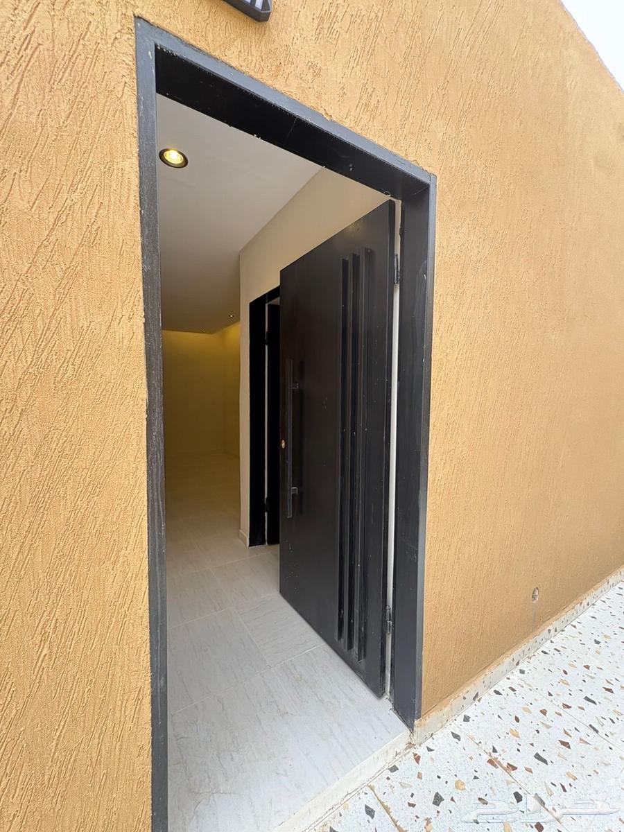 1 bedroom apartment in Al Rimal 4
