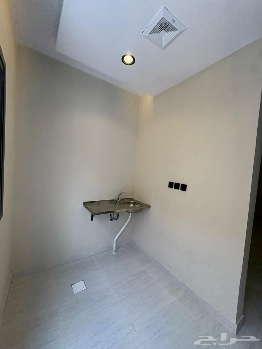 1 bedroom apartment in Al Rimal 3