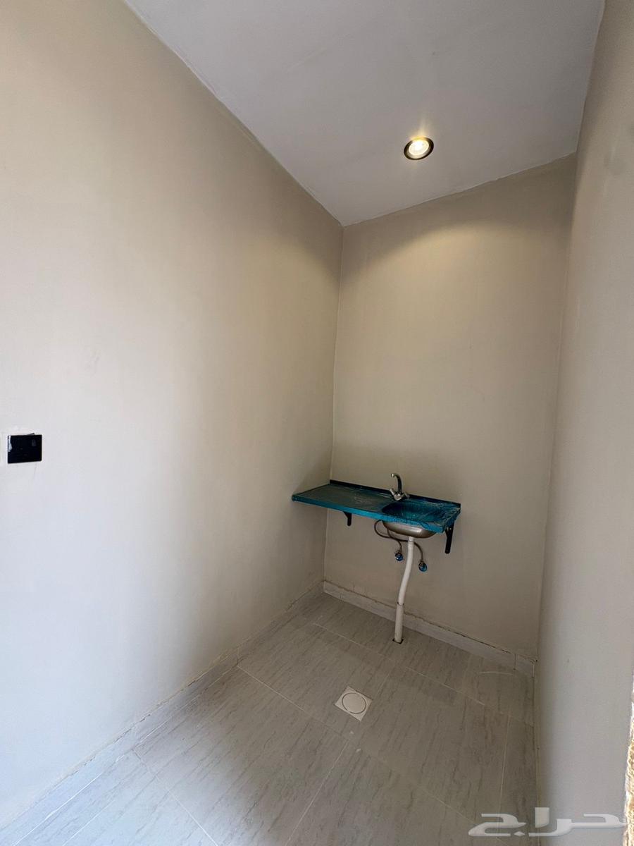 1 bedroom apartment in Al Rimal 5