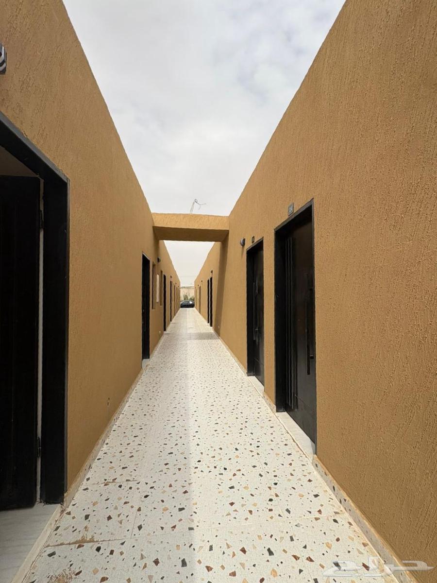 1 bedroom apartment in Al Rimal 6