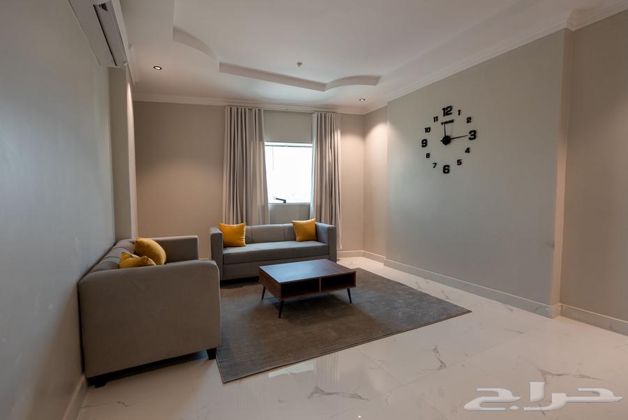1 bedroom apartment in An Namudhajiyah 10