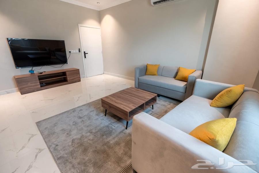 1 bedroom apartment in An Namudhajiyah 9