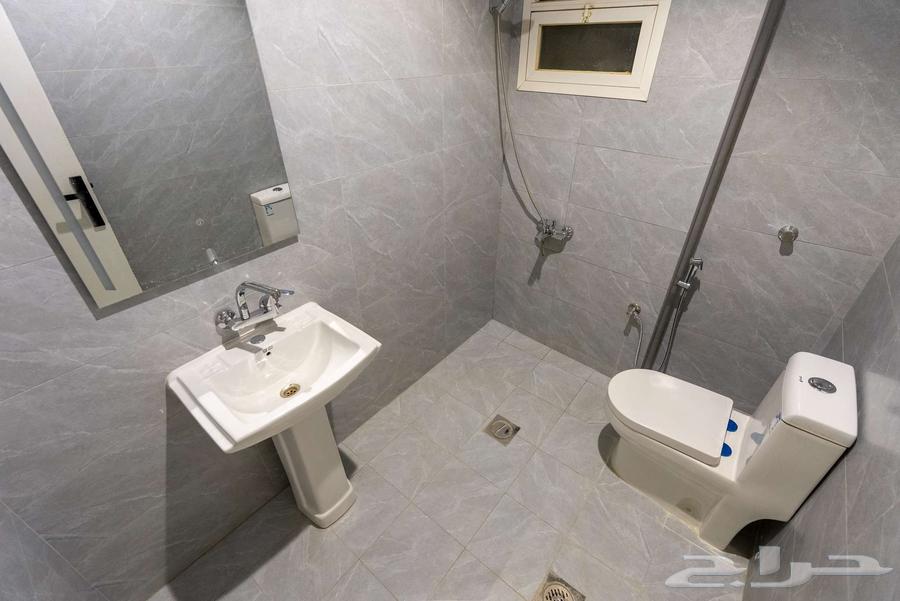 1 bedroom apartment in An Namudhajiyah 6