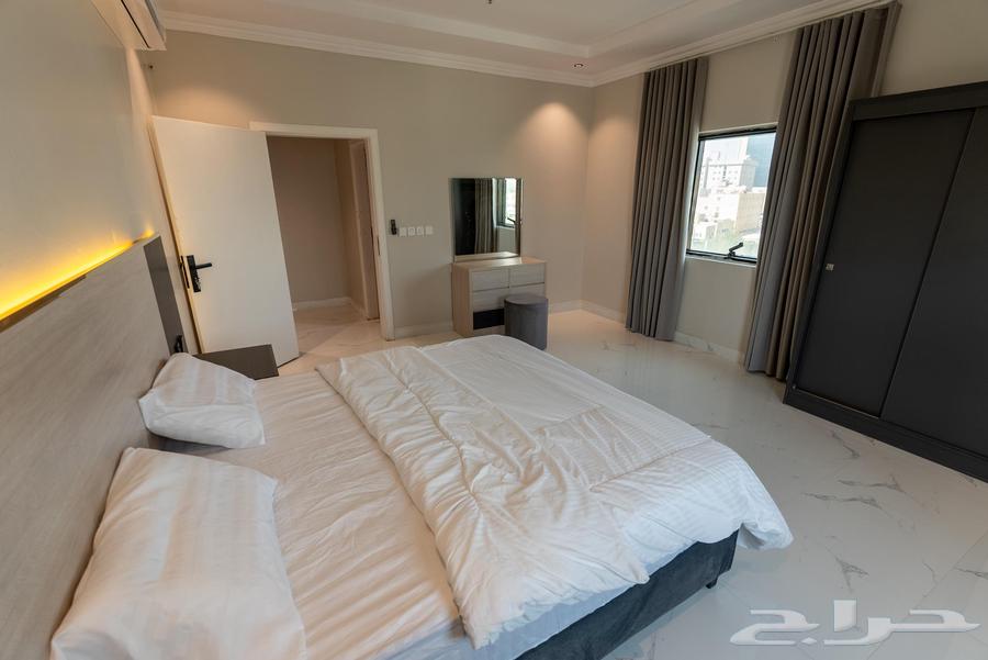 1 bedroom apartment in An Namudhajiyah 5