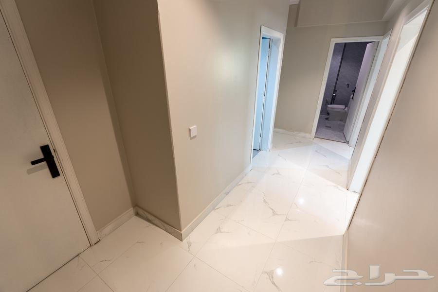 1 bedroom apartment in An Namudhajiyah 4