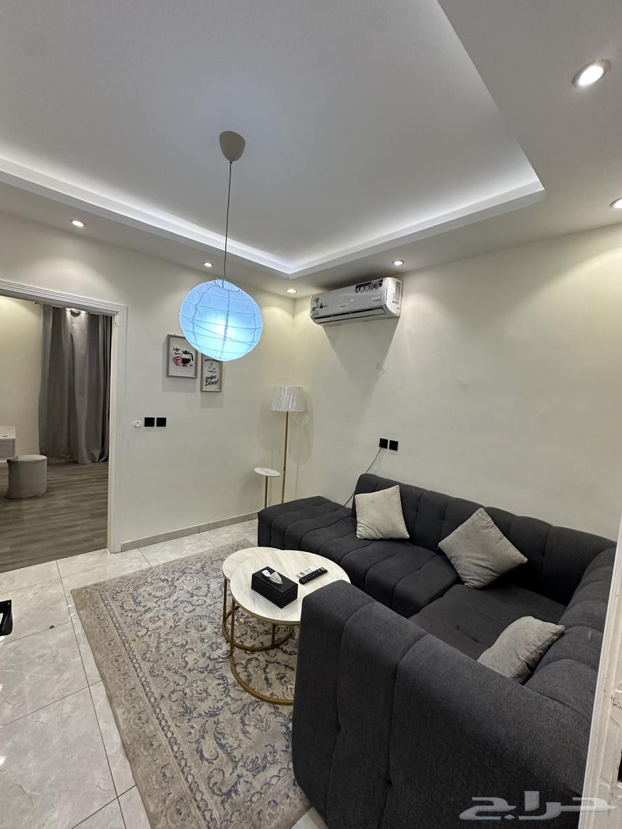 1 bedroom apartment in Al Munsiyah 2