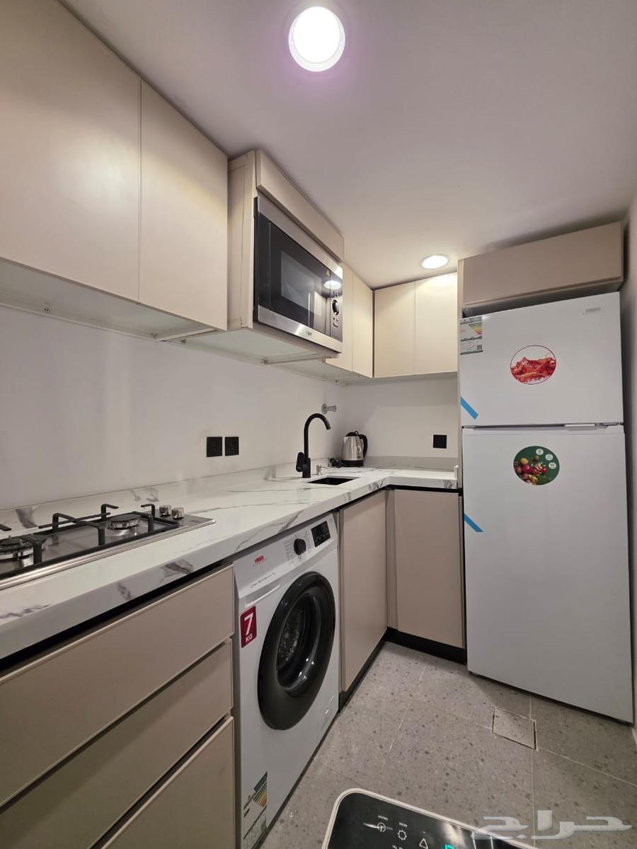 2 bedroom apartment in Al Maizilah 5