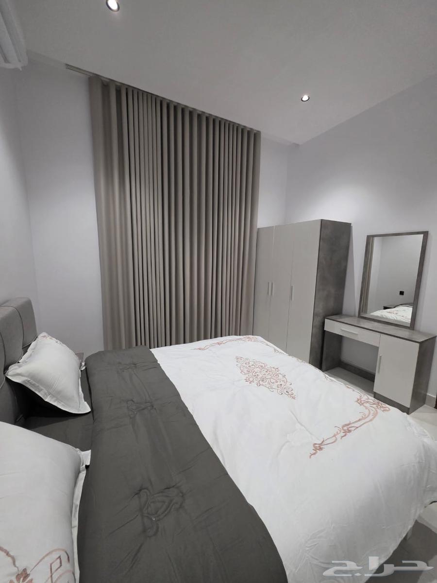 2 bedroom apartment in Al Maizilah 2