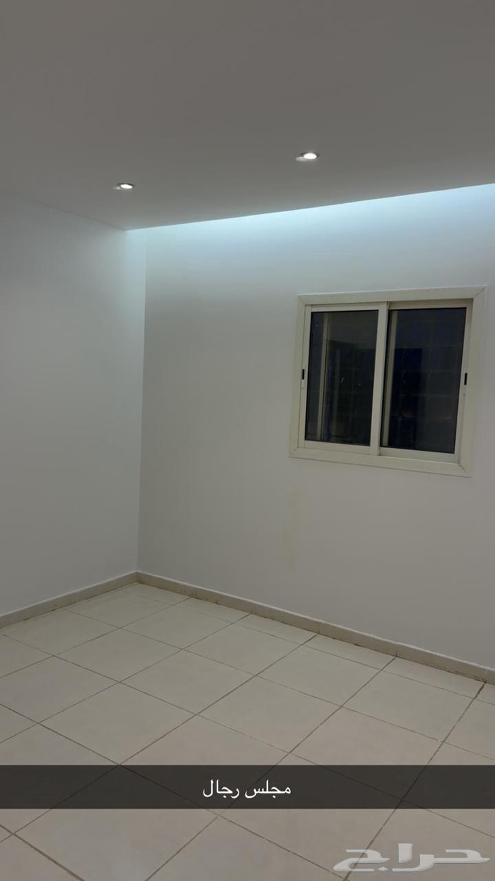 9 bedroom villa in Al Rimal 4