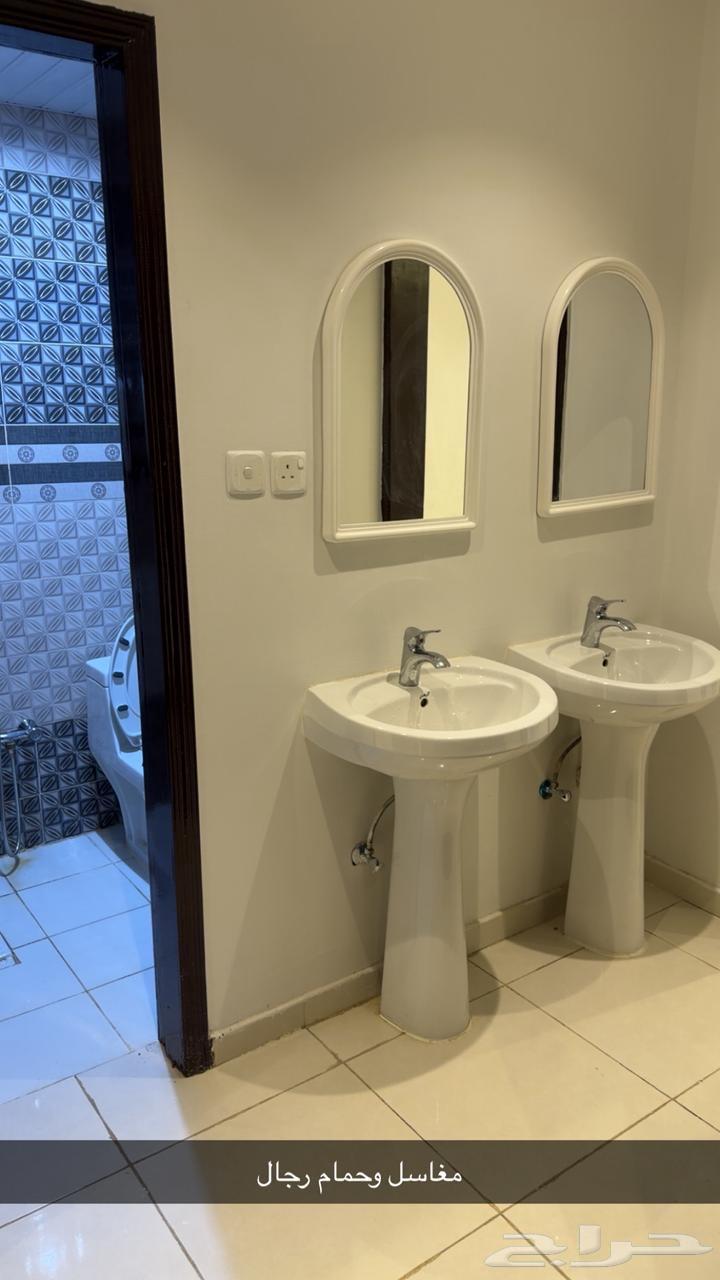 9 bedroom villa in Al Rimal 2