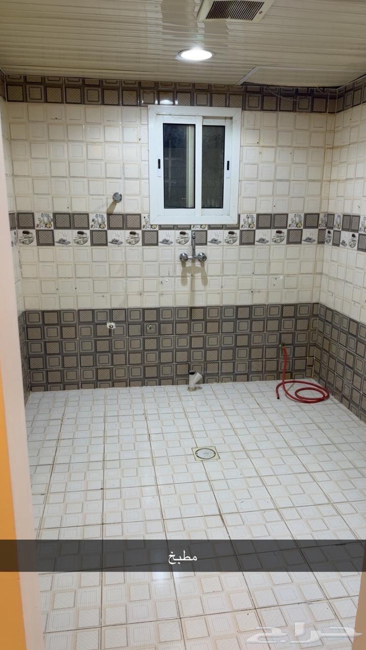 9 bedroom villa in Al Rimal 6