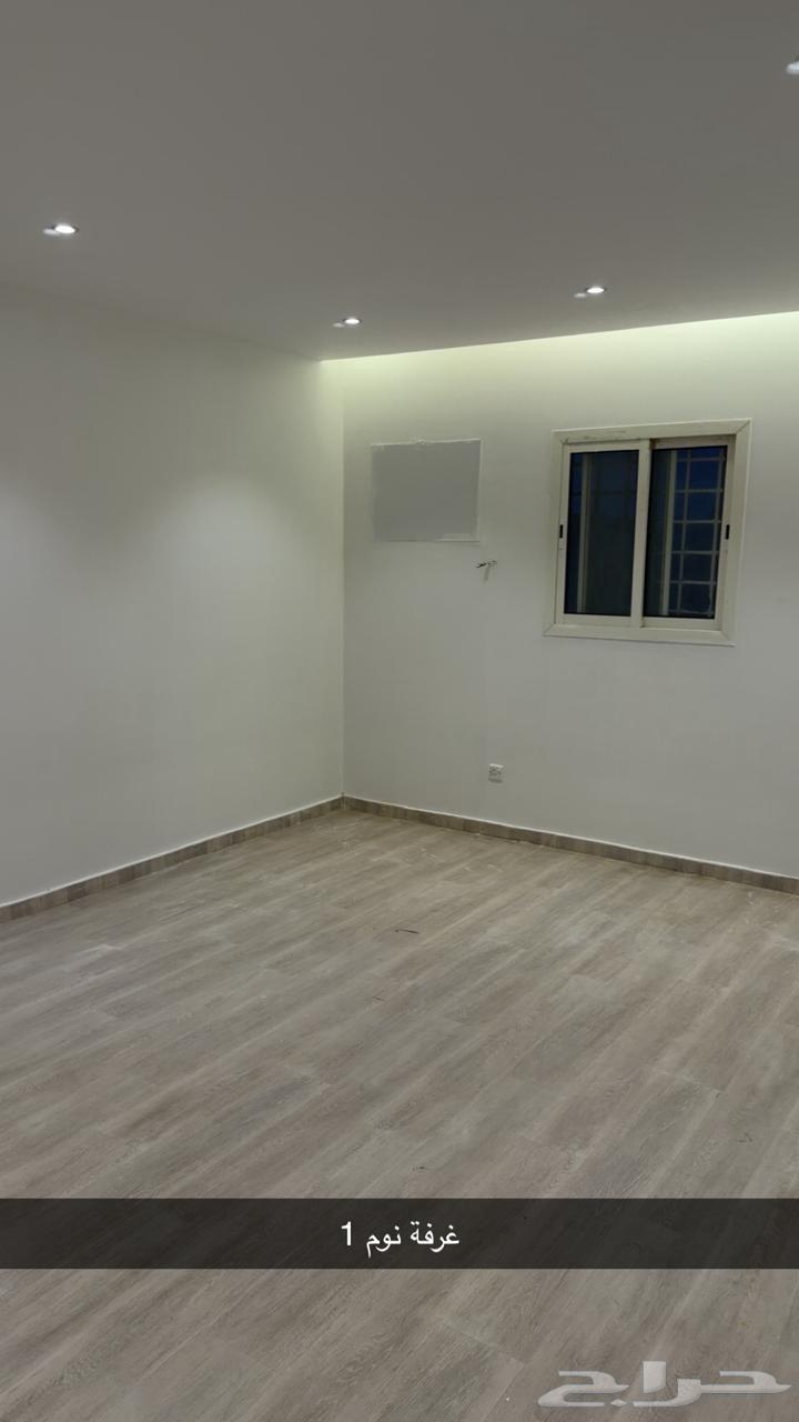 9 bedroom villa in Al Rimal 3