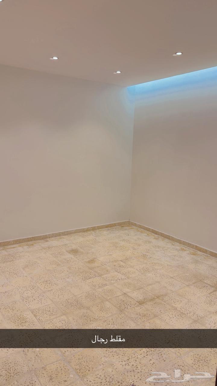 9 bedroom villa in Al Rimal 7