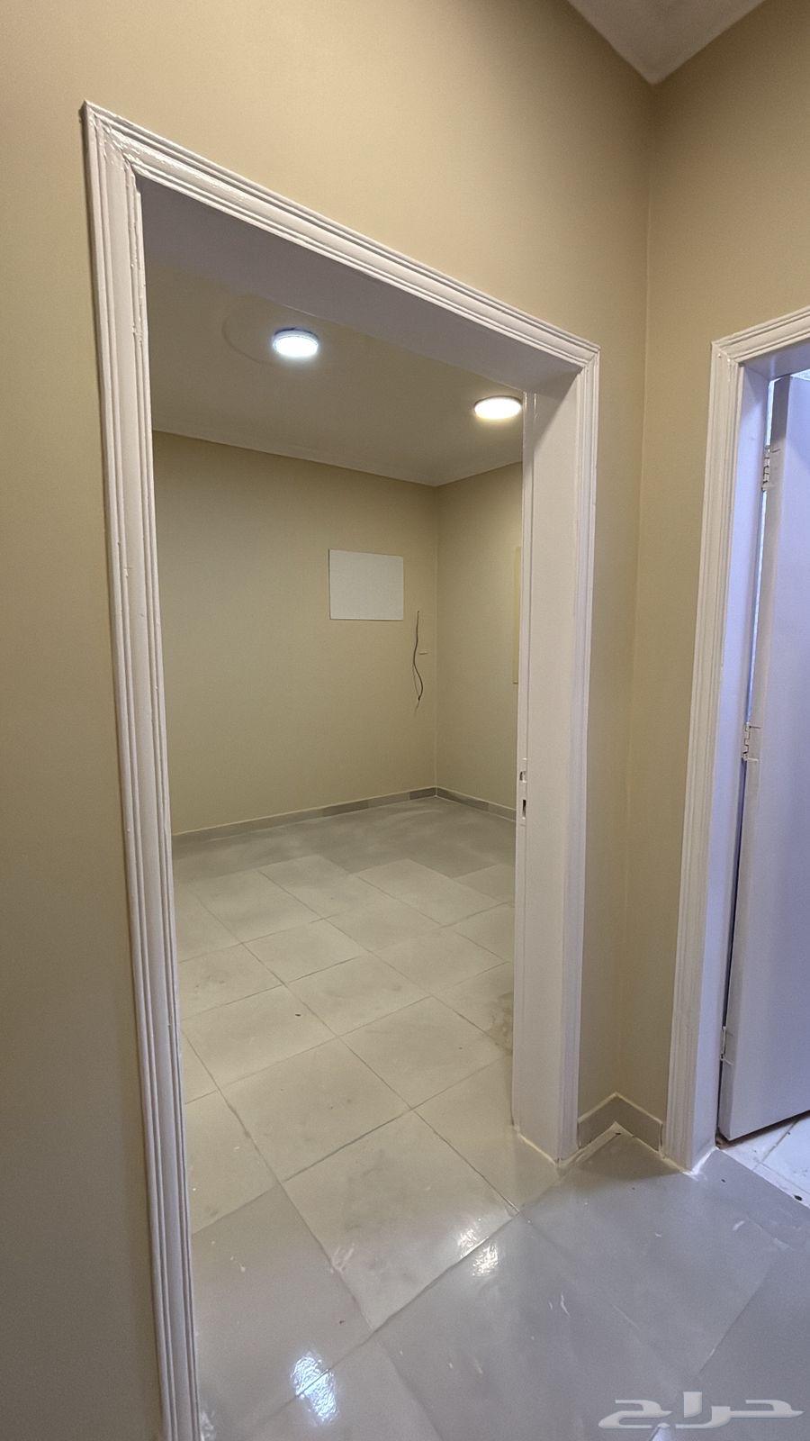 4 bedroom apartment in Al Rimal 4