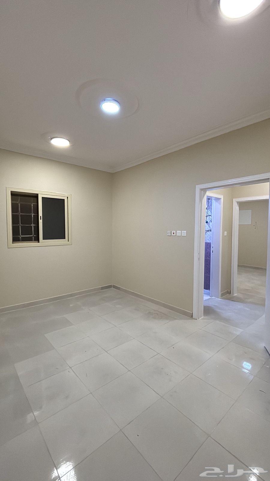 4 bedroom apartment in Al Rimal 5