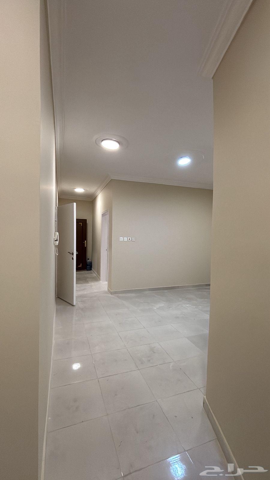 4 bedroom apartment in Al Rimal 2