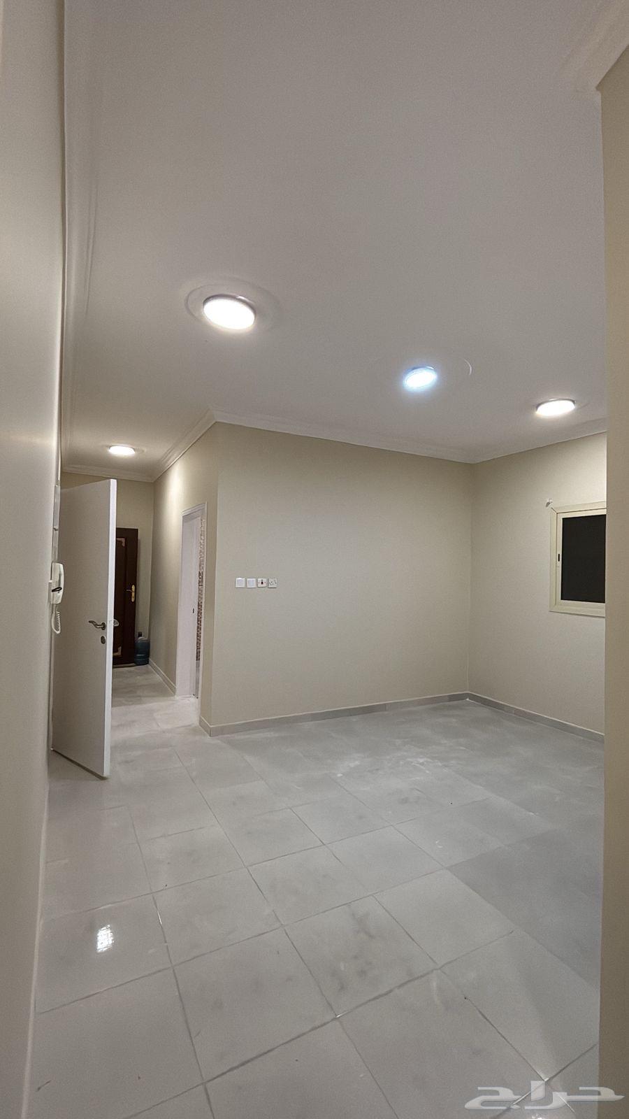 4 bedroom apartment in Al Rimal 3