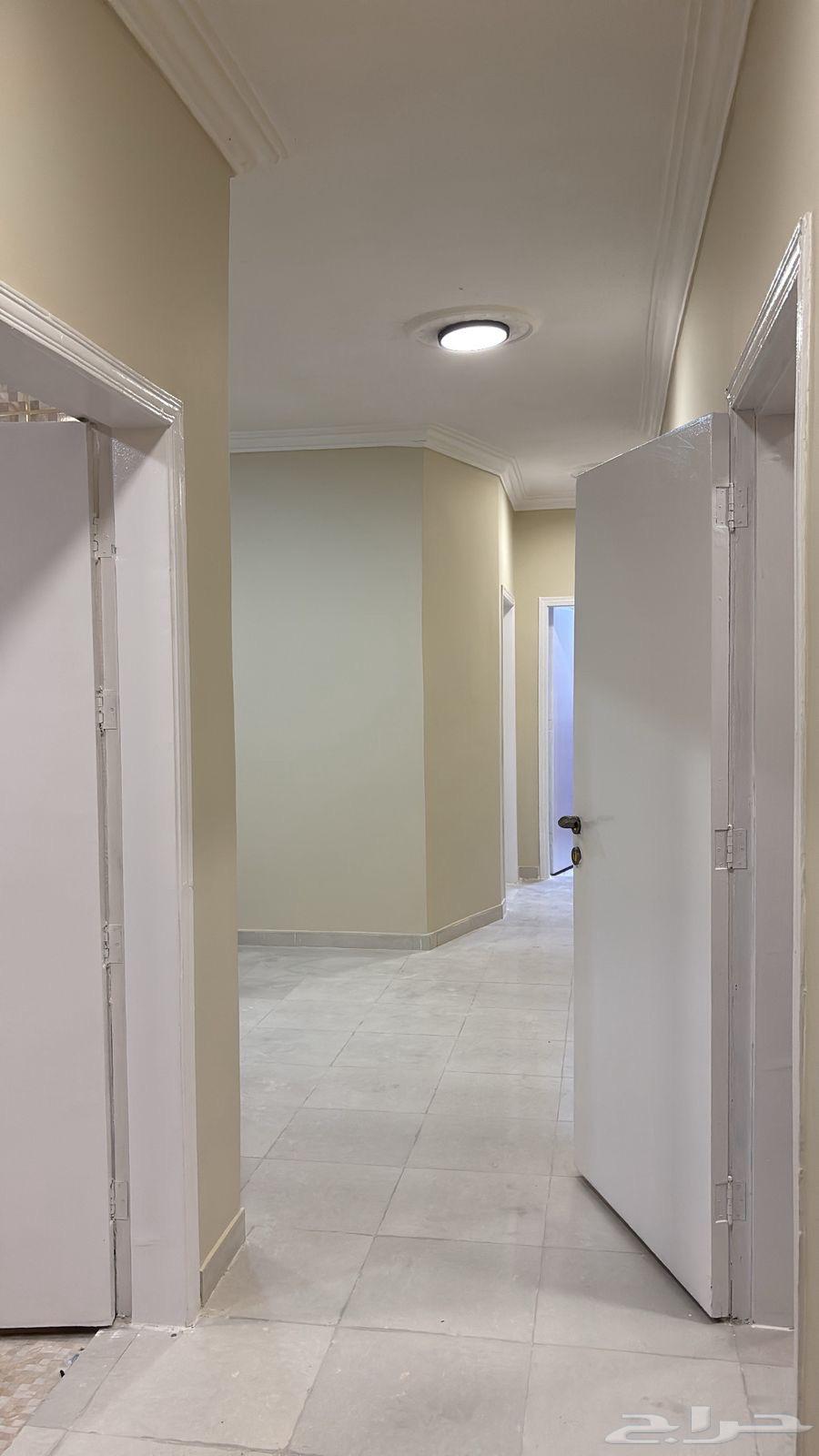 4 bedroom apartment in Al Rimal 8