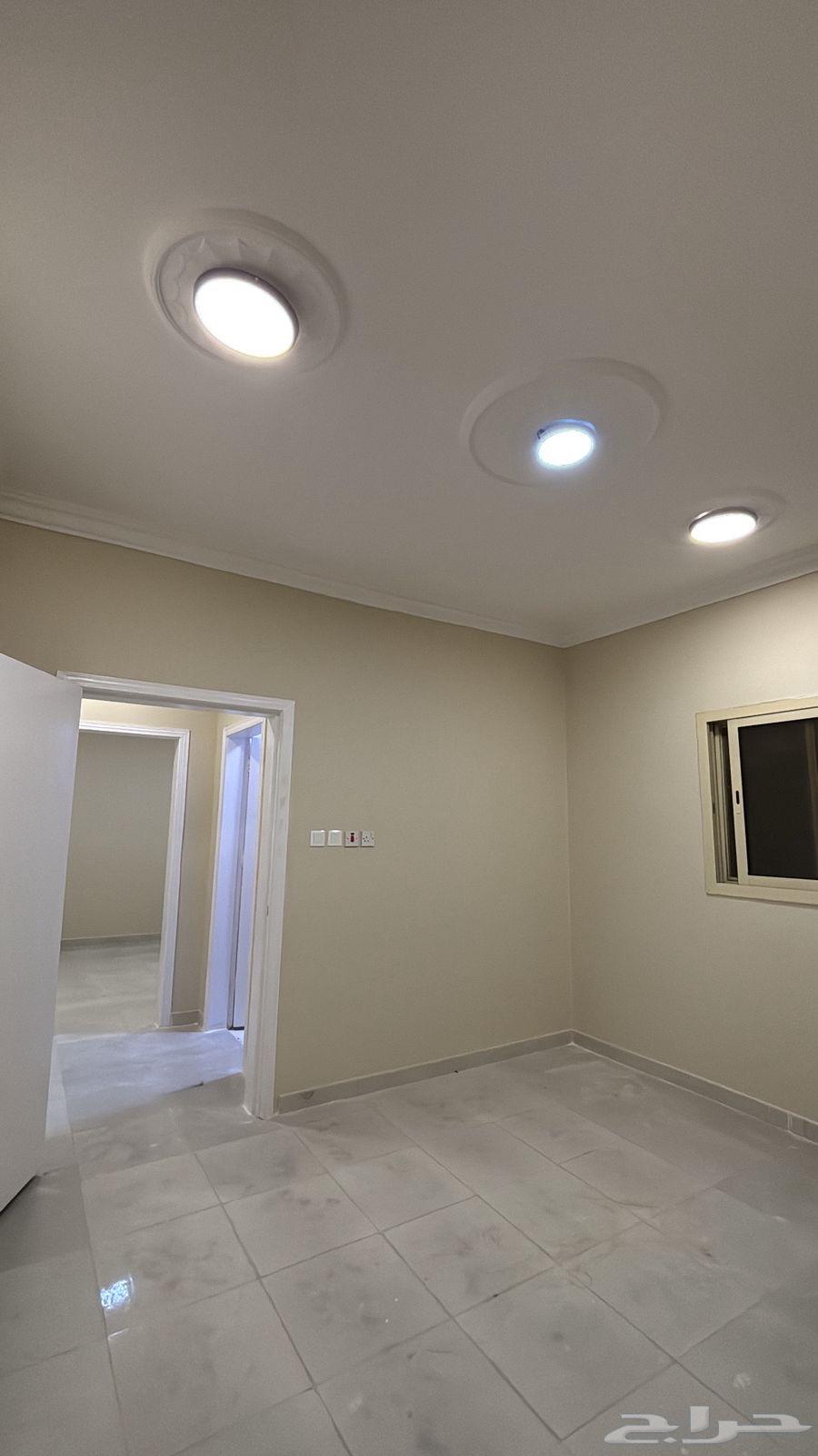 4 bedroom apartment in Al Rimal 7