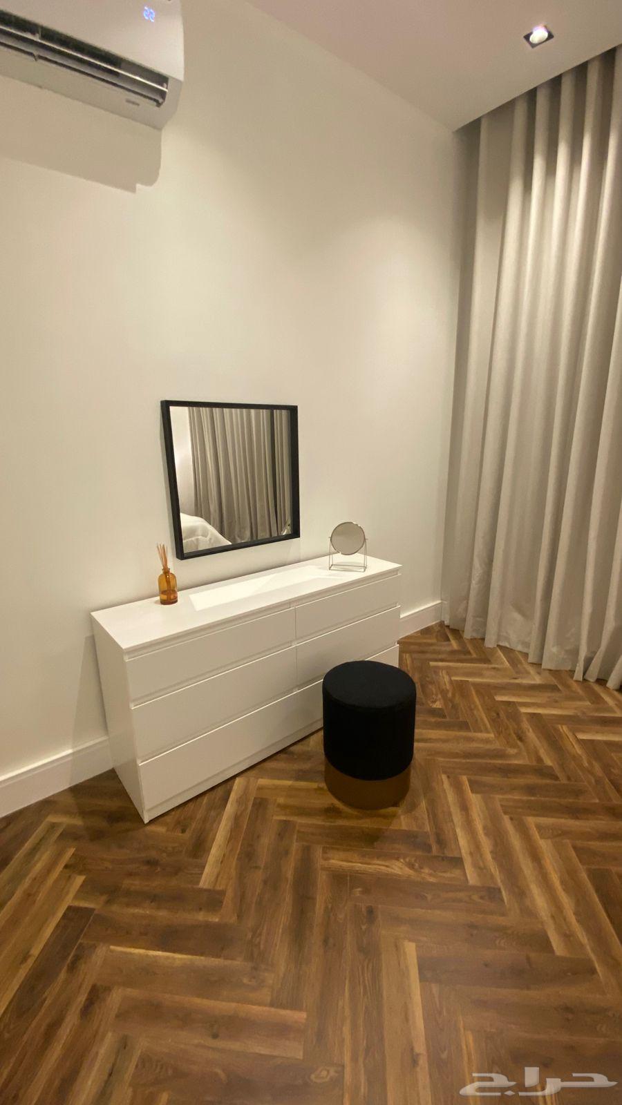 3 bedroom apartment in Al Malqa 3