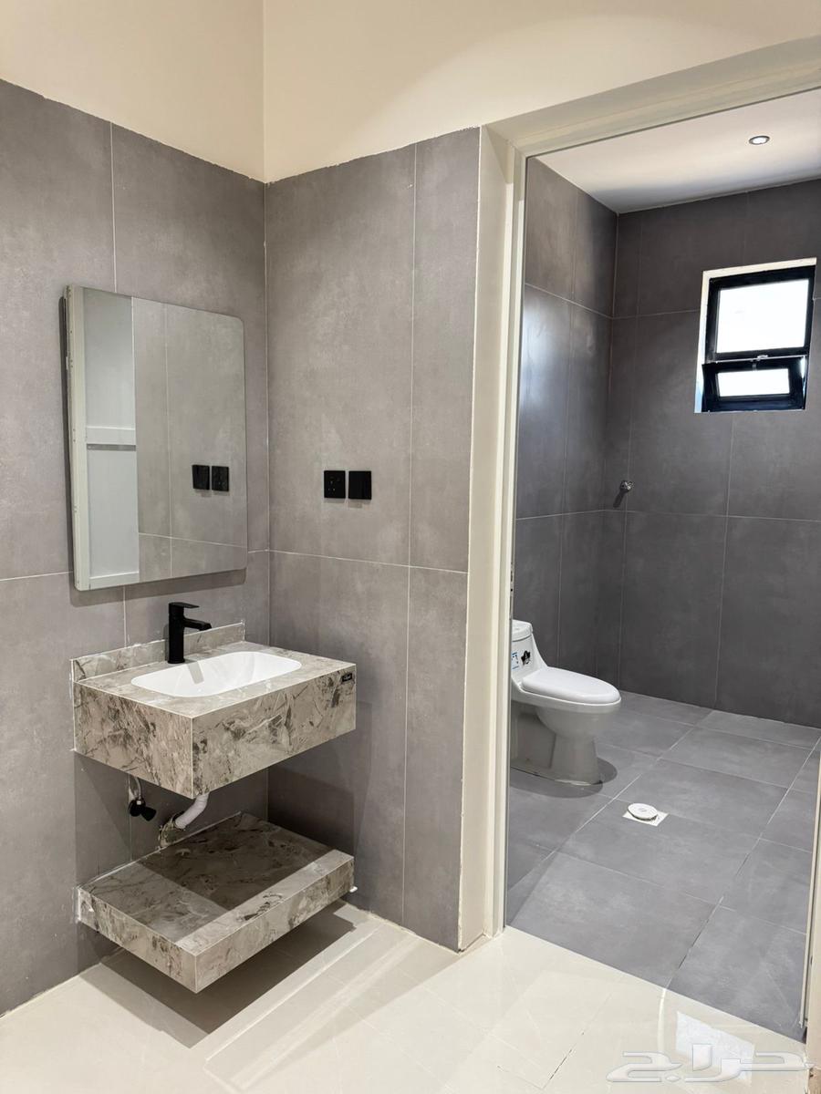 3 bedroom apartment in Dahiat Namar 3