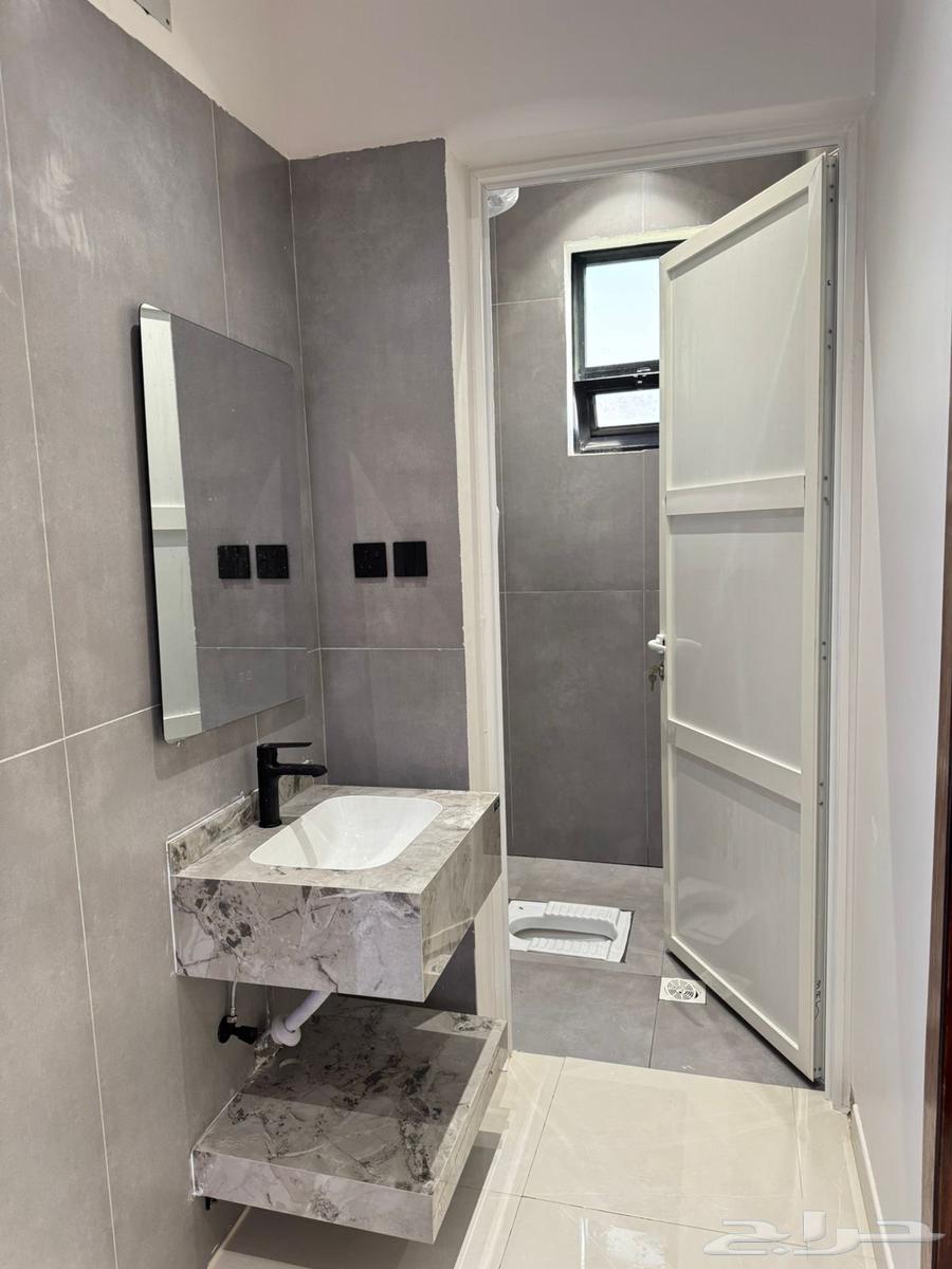 3 bedroom apartment in Dahiat Namar 2