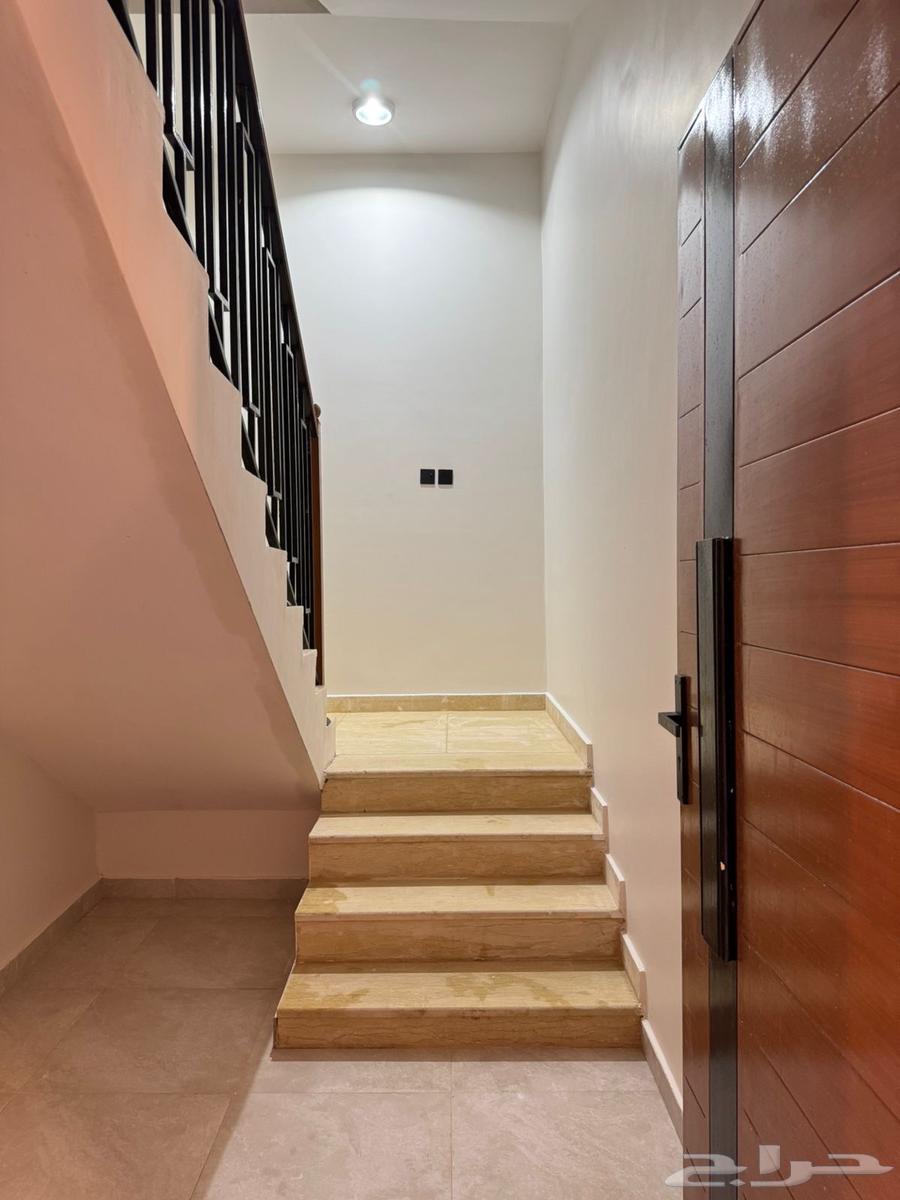 3 bedroom apartment in Dahiat Namar 4