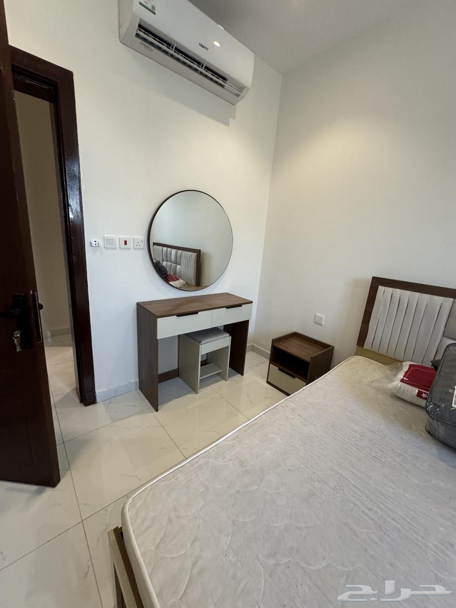 2 bedroom apartment in Dhahrat Laban 8