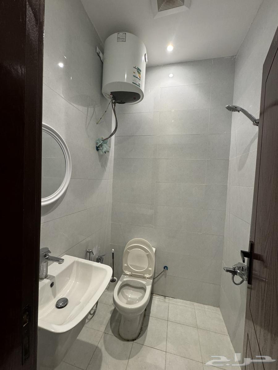 2 bedroom apartment in Dhahrat Laban 10
